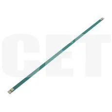 Нагревательный элемент для HP LaserJet Enterprise M806/M830 (CET), CET2598 - изображение 5 | cetgroupco.kz