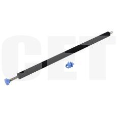 Ролик переноса с шестерней CF235-67910 для HP LaserJet Enterprise 700 M712/M725/M701/M706 (CET), CET2616 - изображение 3 | cetgroupco.kz
