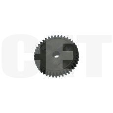 Шестерня привода фьюзера 41T RU5-0276-000 для HP LaserJet 4250/4350 (CET), CET2641 - изображение 3 | cetgroupco.kz