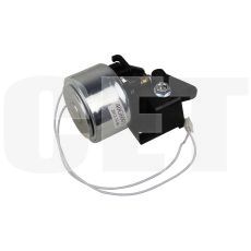 Соленоид переключения в режим конверта 99A0173-T650 для LEXMARK T650/T652/T654/X651/X652/X654/X656/X658 (CET), CET2695 - изображение 3 | cetgroupco.kz