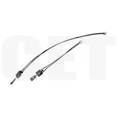 Термистор для LEXMARK W840/W850 (CET), CET2700 - изображение 3 | cetgroupco.kz