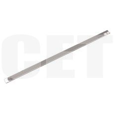 Нагревательный элемент для HP LaserJet Enterprise P3015, CANON iR1435 (CET), CET2712 - изображение 5 | cetgroupco.kz