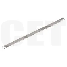 Нагревательный элемент для HP LaserJet Enterprise P3015, CANON iR1435 (CET), CET2712 - изображение 5 | cetgroupco.kz