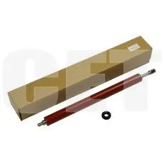 Резиновый вал для HP LaserJet Pro M125/M126 (CET), CET2736 - изображение 7 | cetgroupco.kz
