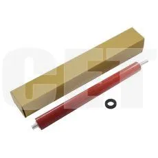 Резиновый вал для HP LaserJet Pro M701/M706 (CET), CET2751 - изображение 5 | cetgroupco.kz
