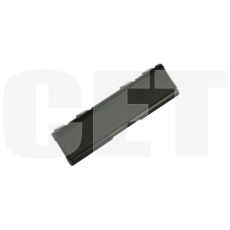 Тормозная площадка 1-го лотка RC2-8575-000 для HP LaserJet Enterprise P3015, M521/M525 (CET), CET2764 - изображение 3 | cetgroupco.kz