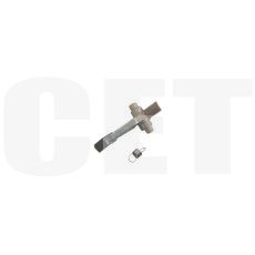 Сепаратор тефлонового вала с пружиной RB2-5941-000 для HP LaserJet 9000/9040/9050 (CET), CET2766 - изображение 3 | cetgroupco.kz