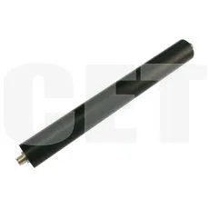 Резиновый вал FC6-3838-000, FC6-3838-000, FC7-4237-000 для CANON iR5055/5065/5075/5070/6570 (CET), CET2767 - изображение 3 | cetgroupco.kz