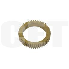 Шестерня привода тефлонового вала 52T FU6-0736-000 для CANON iR5070/6570 (CET), CET2768 - изображение 3 | cetgroupco.kz
