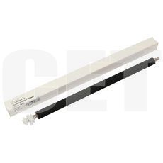 Ролик переноса с шестерней для HP LaserJet Enterprise M806/M830 (CET), CET2775 - изображение 3 | cetgroupco.kz