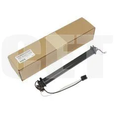 Нагревательный элемент в сборе с термопленкой для HP LaserJet Enterprise P3015 (CET), CET2799 - изображение 3 | cetgroupco.kz