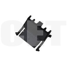 Тормозная площадка для BROTHER HL-L5000D/L5100DN/L5200DW, DCP-L5500DN, MFC-L5700DN/L6900DW (CET), CET2803 - изображение 5 | cetgroupco.kz