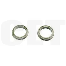 Подшипник тефлонового вала для BROTHER HL-5240/5250/5340/5350/5370, DCP-8060/8080 (CET), 2 шт/компл, CET2805 - изображение 3 | cetgroupco.kz