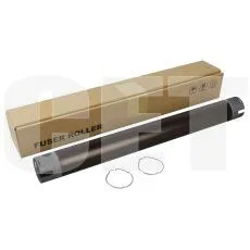 Тефлоновый вал FC6-3566-000 для CANON iR5070/6570 (CET), CET2817 - изображение 3 | cetgroupco.kz