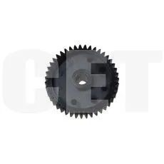 Шестерня привода резинового вала 43T для LEXMARK MX710/MX711/MX810/MX811/MX812/MS810/MS811/MS812 (CET), CET2829 - изображение 3 | cetgroupco.kz