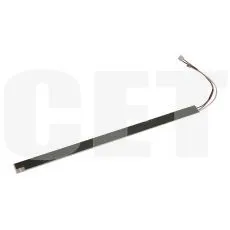 Нагревательный элемент для LEXMARK MX710/MX711/MX810/MX811/MX812/MS810/MS811/MS812 (CET), CET2832 - изображение 3 | cetgroupco.kz