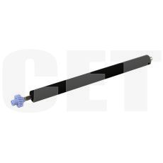 Ролик переноса с шестерней 40X7582 для LEXMARK MS812/MS811/MS810/MX812/MX811/MX810/MX711/MX710 (CET), CET2833 - изображение 3 | cetgroupco.kz