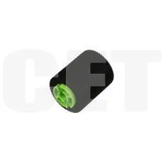 Ролик отделения ADF 40X7775 для LEXMARK MX812/MX811/MX810/MX711/MX710 (CET), CET2834 - изображение 5 | cetgroupco.kz