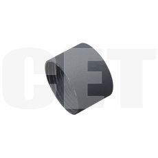 Ремень подачи ADF 40X7749 для LEXMARK MX710/MX711/MX810/MX811/MX812 (CET), CET2835 - изображение 5 | cetgroupco.kz