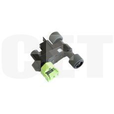 Ролик подхвата в сборе 40X7593 для LEXMARK MX710/MX711/MX810/MX811/MX812/MS810/MS811/MS812 (CET), CET2842 - изображение 5 | cetgroupco.kz