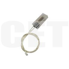 Термистор для LEXMARK T630/T640/T650 (CET), CET2845 - изображение 3 | cetgroupco.kz
