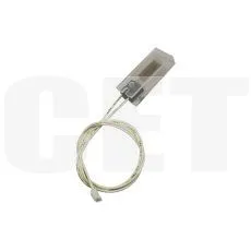 Термистор для LEXMARK T630/T640/T650 (CET), CET2845 - изображение 3 | cetgroupco.kz