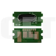 Чип картриджа TK-1270 для KYOCERA ECOSYS MA4000fx/MA4000x (CET), 10000 стр., CET381509 - изображение 3 | cetgroupco.kz