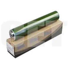 Барабан (Япония, Long Life) для KONICA MINOLTA Bizhub Pro C5500/6500/Press C6000 (CET), 250000 стр., CET7117 - изображение 1 | CS-Cart