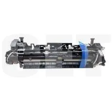 Фьюзер (печка) без секции выхода JC91-01034B для SAMSUNG SCX-4727/4728/4729 (CET), (восстановленный), DGP0081 - изображение 1 | CS-Cart