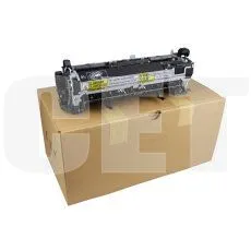 Фьюзер (печка) в сборе RM1-8396-000 для HP LaserJet Enterprise 600 M601/M602/M603 (CET), CET2436U - изображение 1 | CS-Cart