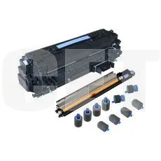 Ремонтный комплект C2H57A для HP LaserJet Enterprise M806/M830 (CET), CET2597U - изображение 1 | CS-Cart