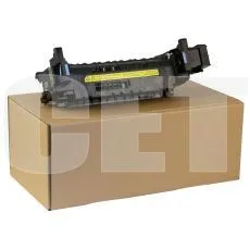 Фьюзер (печка) в сборе RM2-1257-000 для HP LaserJet Enterprise M607dn/608dn/609dn (CET), 170000 стр., CET7719U - изображение 1 | CS-Cart