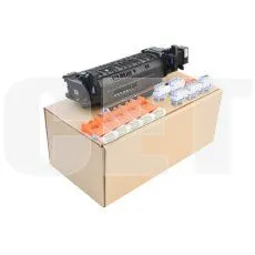Ремонтный комплект L0H25-67901 для HP LaserJet Enterprise M607dn/608dn/609dn (CET), 170000 стр., CET7864U - изображение 1 | CS-Cart
