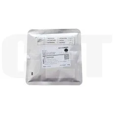 Девелопер для CANON iR ADVANCE C3320/3325i/3330/3525i/3530i (CET) Black, 200г, 240000 стр., CET171011 - изображение 1 | CS-Cart