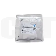 Девелопер для CANON iR ADVANCE C3320/3325i/3330/3525i/3530i (CET) Cyan, 200г, 240000 стр., CET171012 - изображение 1 | CS-Cart