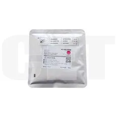 Девелопер для CANON iR ADVANCE C3320/3325i/3330/3525i/3530i (CET) Magenta, 200г, 240000 стр., CET171013 - изображение 5 | cetgroupco.kz