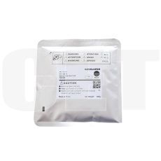 Девелопер для KONICA MINOLTA Bizhub 308/368/C258/C308/C368 (CET) Black, 200г, 600000 стр., CET171015 - изображение 5 | cetgroupco.kz