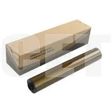 Барабан (Япония) для KONICA MINOLTA Bizhub PRESS C1060/C1070/C71hc (CET), 410000 стр., CET101012 - изображение 1 | CS-Cart