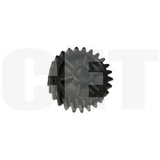 Шестерня привода фьюзера 24T для LEXMARK MS911de/MX910de/MX911dte/MX912dxe (CET), CET2871 - изображение 3 | cetgroupco.kz