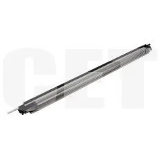 Узел коротрона заряда для LEXMARK MS911de/MX910de/MX911dte/MX912dxe (CET), CET2877 - изображение 3 | cetgroupco.kz