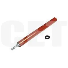 Резиновый вал для HP LaserJet 5200/M5035MFP, M712/M725 (CET), CET2962 - изображение 5 | cetgroupco.kz