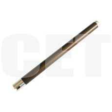 Тефлоновый вал 4021-5701-02 для KONICA MINOLTA Bizhub 162/163/180/210/220 (CET), CET3022 - изображение 5 | cetgroupco.kz