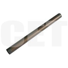 Тефлоновый вал 2FG20050, 2GR94270 для KYOCERA KM-3035/4035/5035/3050/4050/5050, TASKalfa 420i/520i (CET), CET3024 - изображение 5 | cetgroupco.kz