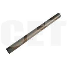 Тефлоновый вал 2FG20050, 2GR94270 для KYOCERA KM-3035/4035/5035/3050/4050/5050, TASKalfa 420i/520i (CET), CET3024 - изображение 5 | cetgroupco.kz