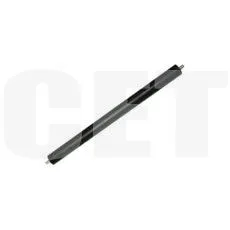 Резиновый вал 4021-5702-01, 4034-5702-01 для KONICA MINOLTA Bizhub 162/163/180/210/220 (CET), CET3025 - изображение 5 | cetgroupco.kz