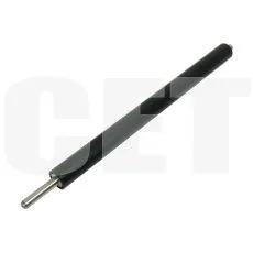 Резиновый вал FC6-2942-000, FC7-0242-000 для CANON iR2270/2870/2520/2525/2530/3025/3225 (CET), CET3026 - изображение 5 | cetgroupco.kz