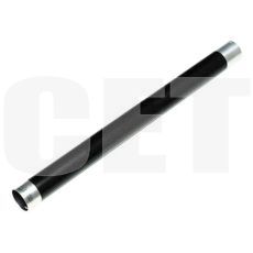 Тефлоновый вал AE01-1065, B245-4052 для RICOH Aficio 1015/1018 (CET), CET3074 - изображение 5 | cetgroupco.kz
