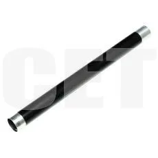 Тефлоновый вал AE01-1065, B245-4052 для RICOH Aficio 1015/1018 (CET), CET3074 - изображение 5 | cetgroupco.kz