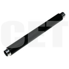 Тефлоновый вал AE01-1058 для RICOH Aficio 1022/1027/1032 (CET), CET3076 - изображение 3 | cetgroupco.kz