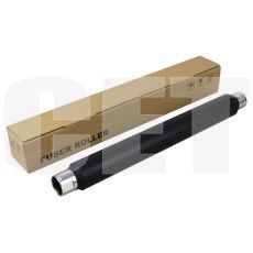 Тефлоновый вал AE01-1071 для RICOH Aficio 1035/1045 (CET), CET3079 - изображение 3 | cetgroupco.kz
